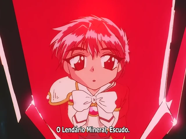 Episódio 05
