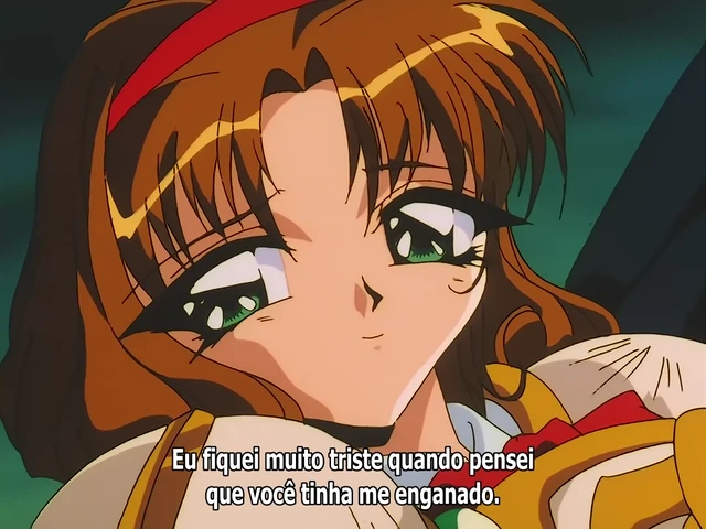 Episódio 07