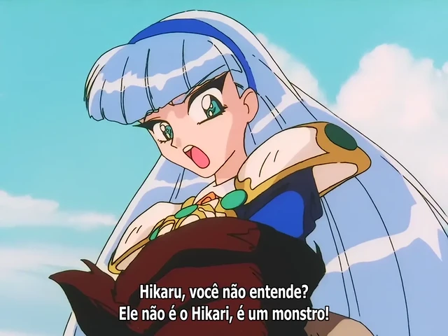 Episódio 08