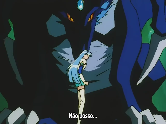 Episódio 10