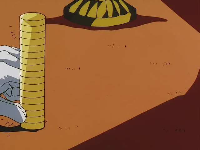 Episódio 11