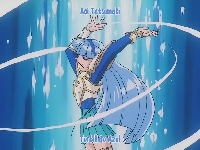 Episódio 12
