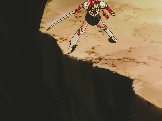 Episódio 14