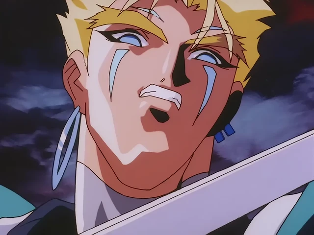 Episódio 16
