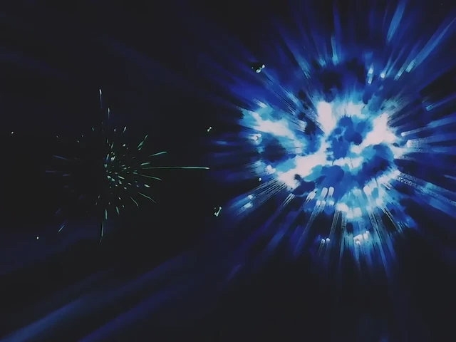 Episódio 19