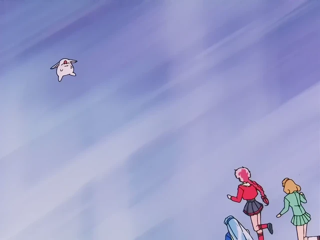 Episódio 01