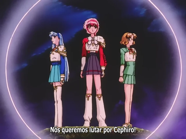 Episódio 02