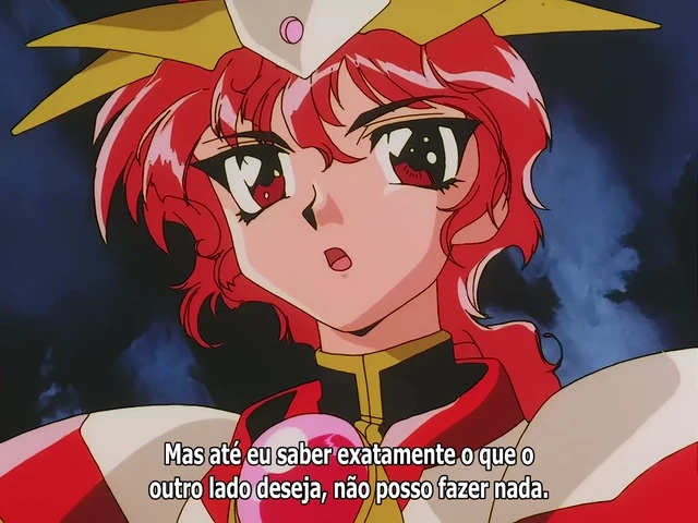 Episódio 05