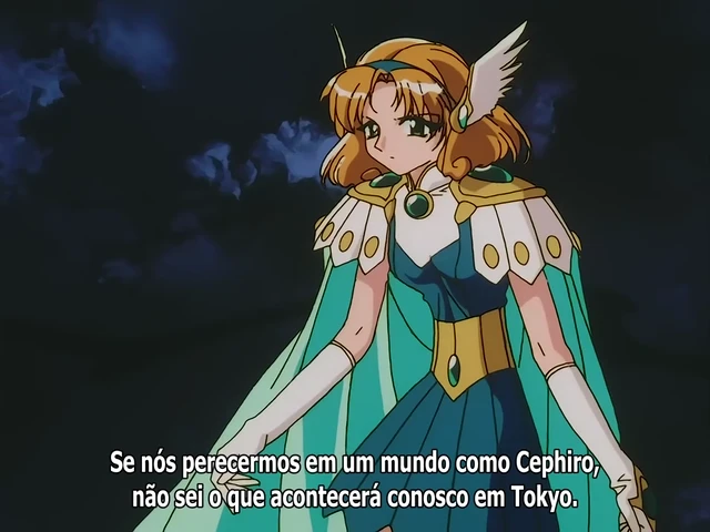 Episódio 06