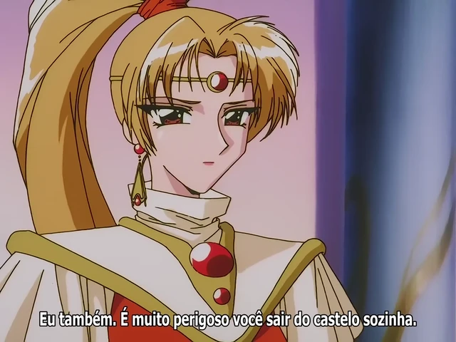 Episódio 07