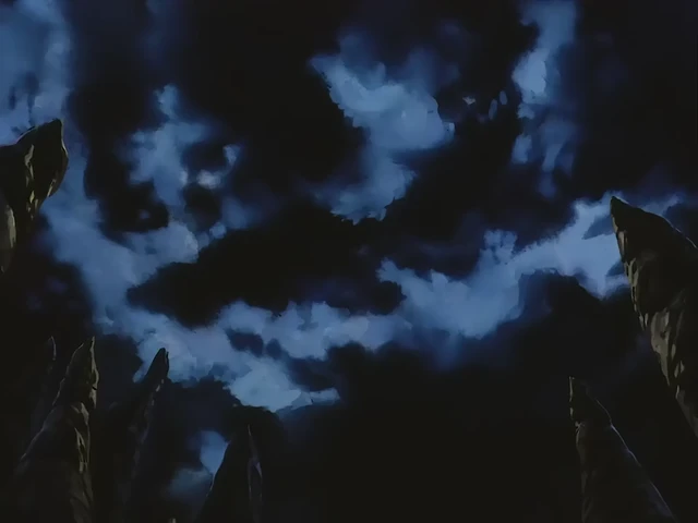 Episódio 08