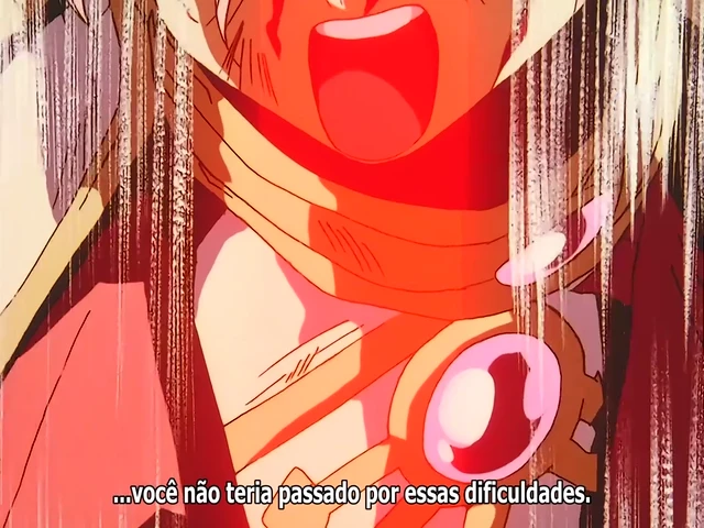 Episódio 13