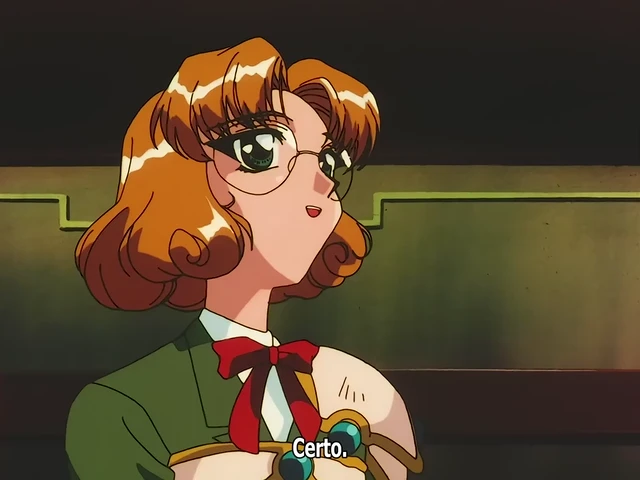 Episódio 14