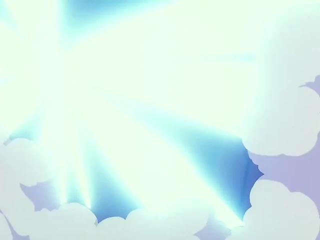 Episódio 18