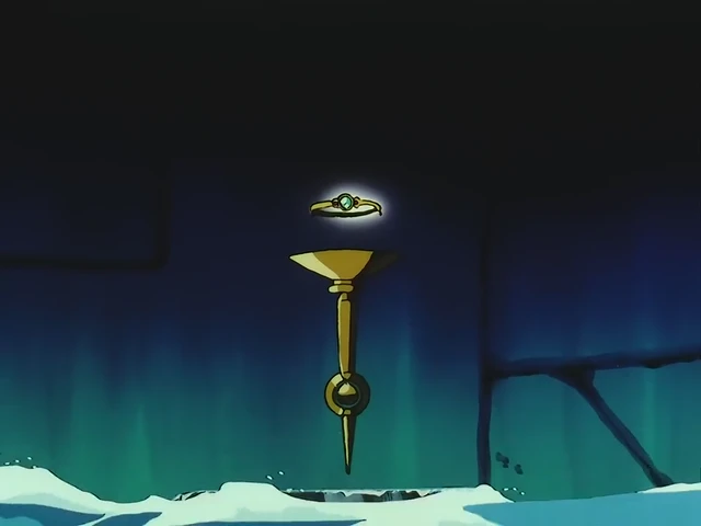 Episódio 19