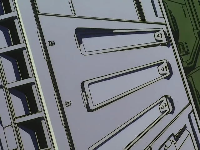 Episódio 22