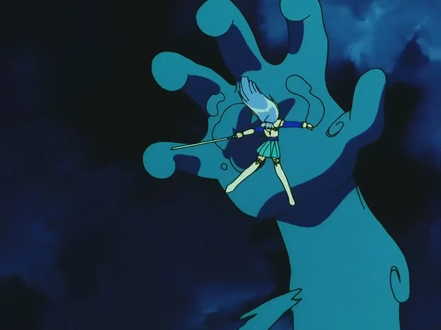 Episódio 24