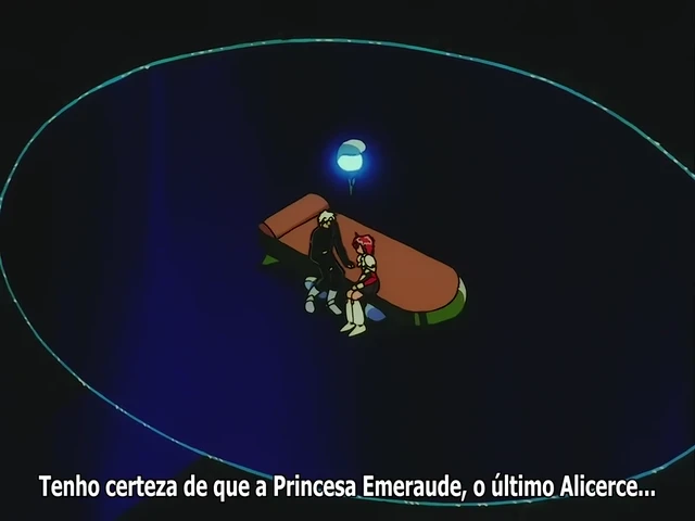 Episódio 26