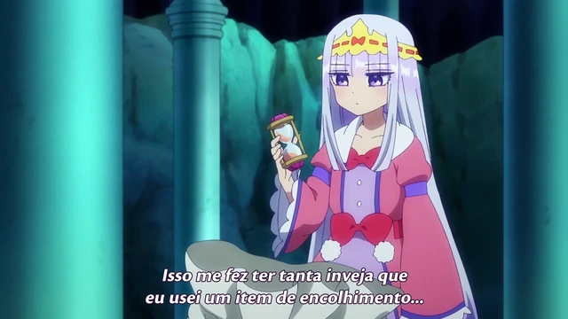 Episódio 04