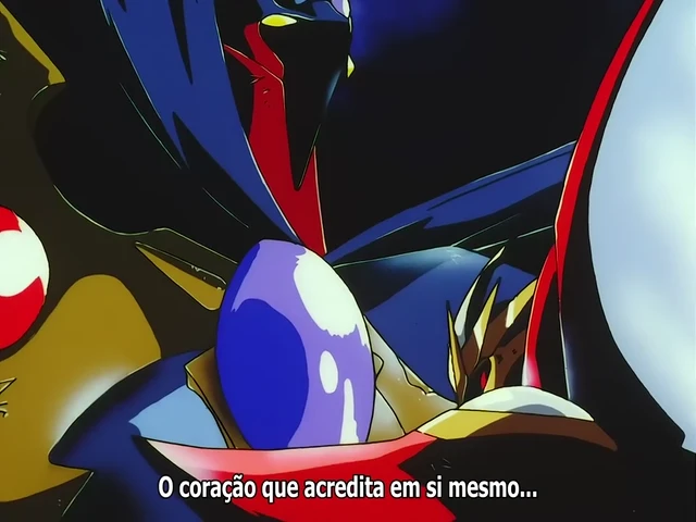 Episódio 29