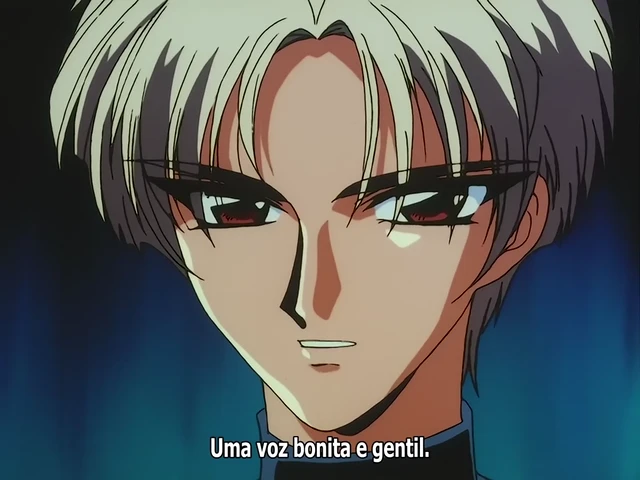 Episódio 20