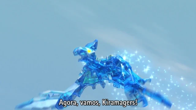 Episódio 29