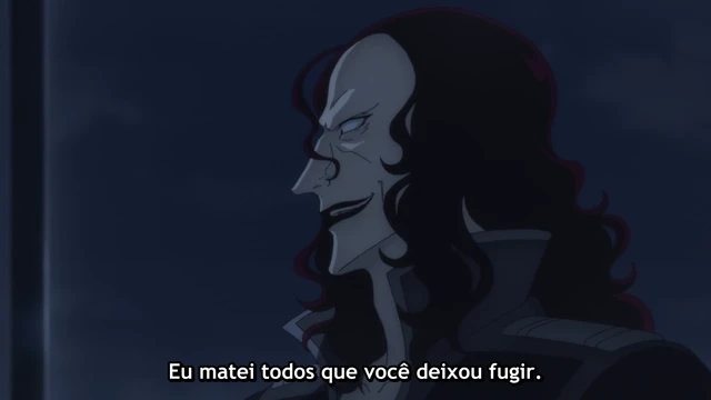 Episódio 04