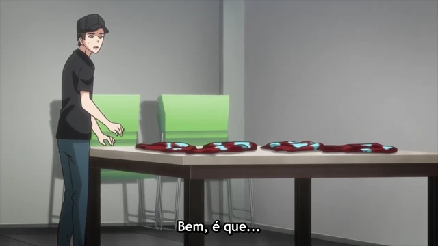Episódio 04
