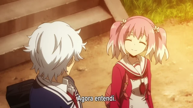 Episódio 04