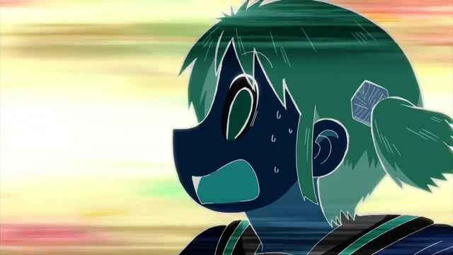 Episódio 02