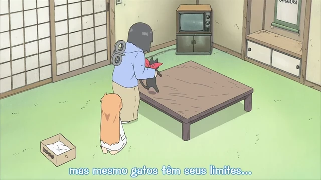 Episódio 03