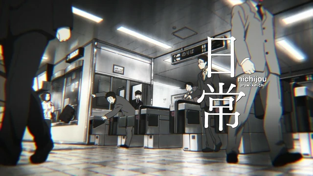 Episódio 04