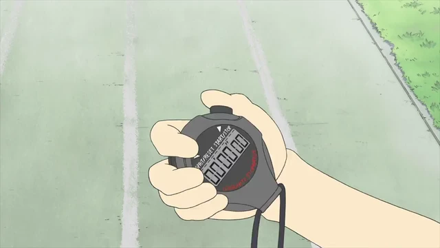 Episódio 08