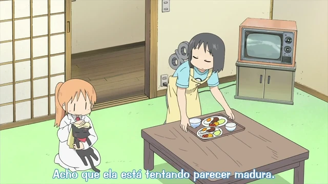 Episódio 10