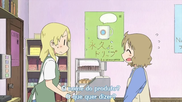 Episódio 12