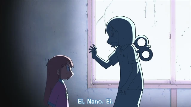 Episódio 13