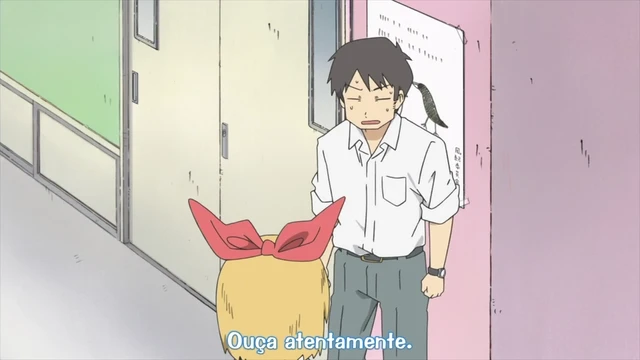 Episódio 15