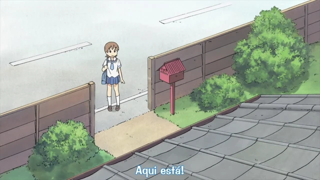 Episódio 16