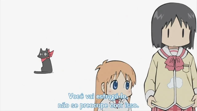 Episódio 20