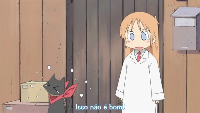 Episódio 22