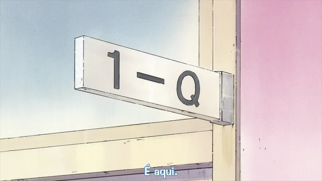 Episódio 23