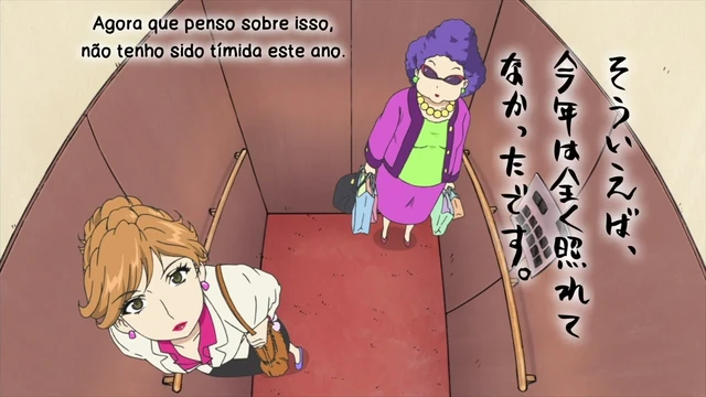 Episódio 24