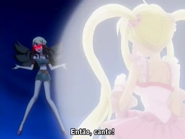 Episódio 02