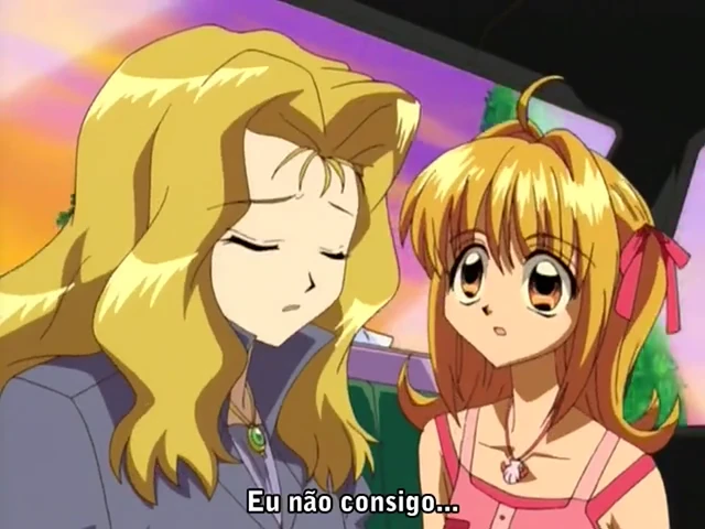 Episódio 03