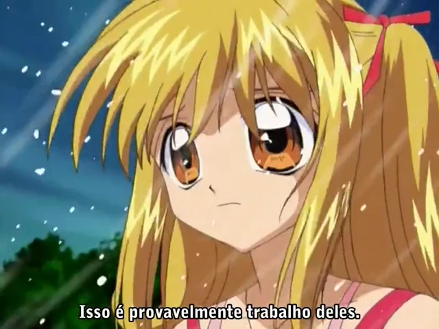 Episódio 06