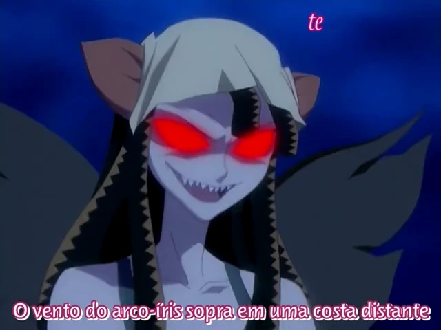 Episódio 07