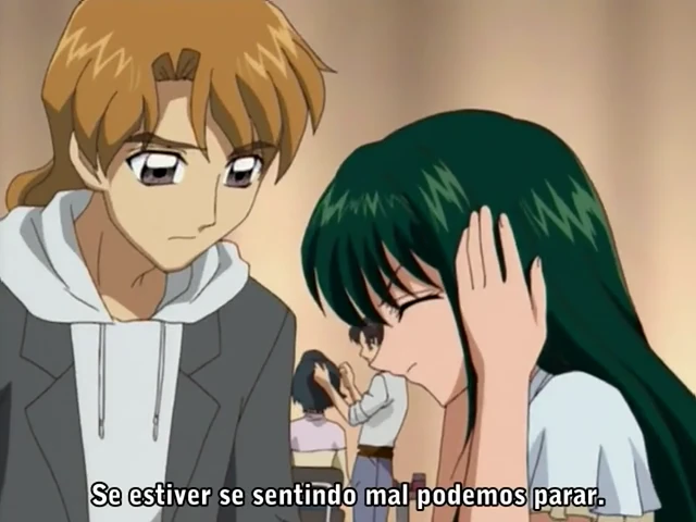 Episódio 10