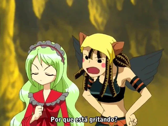 Episódio 11