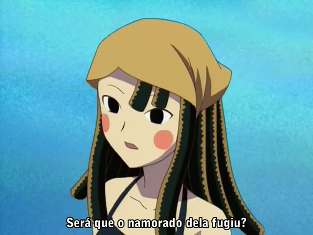 Episódio 12