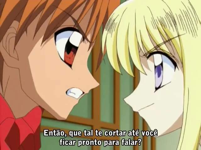 Episódio 14